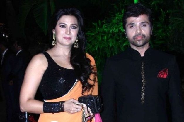 625.0.560.320.100.600.053.800.720.160.90