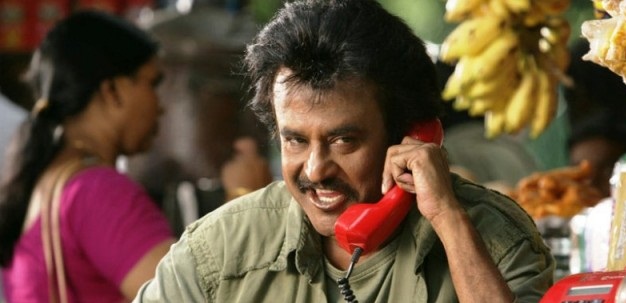 625.0.560.320.100.600.053.800.720.160.90