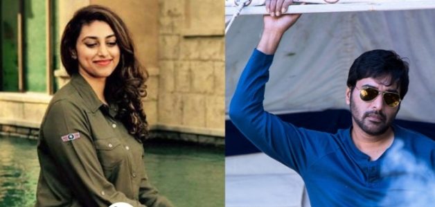 625.0.560.320.100.600.053.800.720.160.90