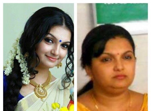 625.0.560.320.100.600.053.800.720.160.90