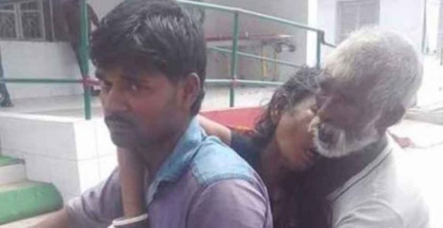 625.0.560.320.160.600.053.800.700.160.90 (1)