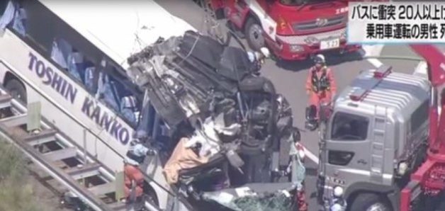 625.0.560.320.500.400.194.800.668.160.90 (1)