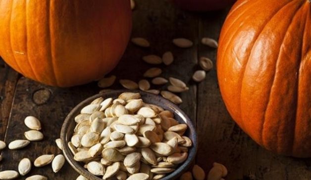 625.0.560.320.500.400.194.800.668.160.90