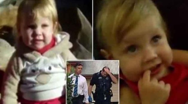 625.0.560.350.160.300.053.800.668.160.90 (1)