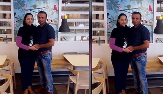 625.0.560.350.160.300.053.800.668.160.90 (1)