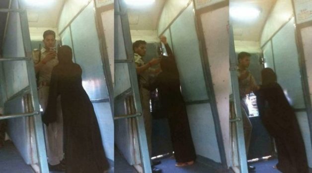 625.0.560.350.160.300.053.800.668.160.90