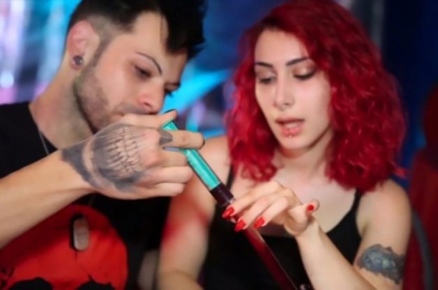 625.0.560.350.160.300.053.800.668.160.90