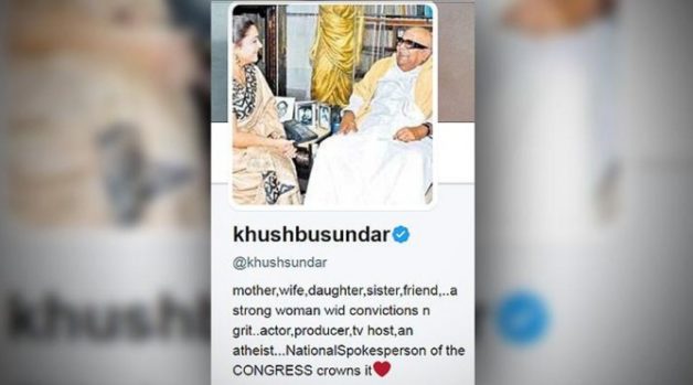 625.0.560.350.160.300.053.800.668.160.90