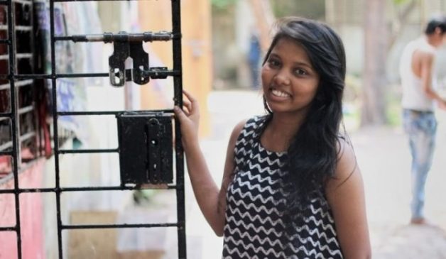 625.0.560.350.160.300.053.800.668.160.90