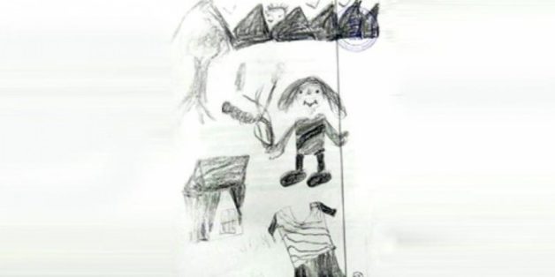 625.0.560.350.160.300.053.800.668.160.90