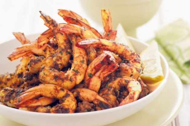 625.0.560.350.160.300.053.800.668.160.90 (2)