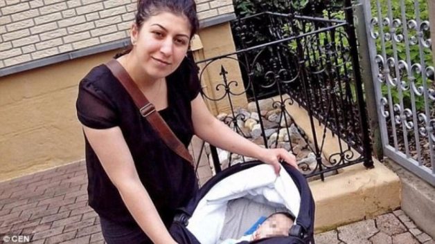 625.0.560.350.160.300.053.800.668.160.90