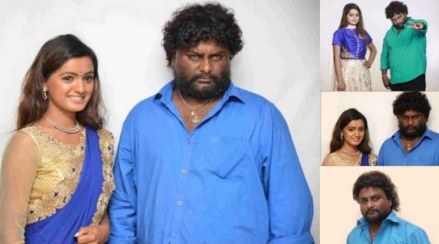 625.0.560.350.160.300.053.800.668.160.90