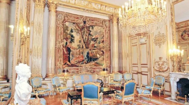 625.0.560.350.160.300.053.800.668.160.90