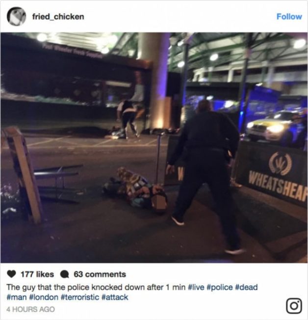 625.0.560.350.160.300.053.800.668.160.90