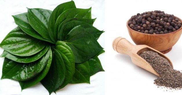 625.0.560.350.160.300.053.800.668.160.90