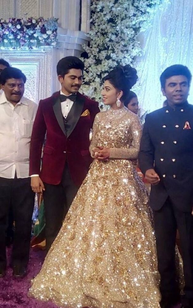 625.0.560.350.160.300.053.800.668.160.90