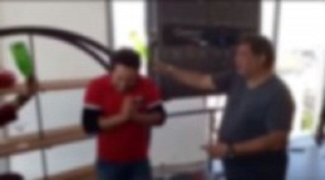 625.111.560.350.160.300.053.800.200.160.90 (1)