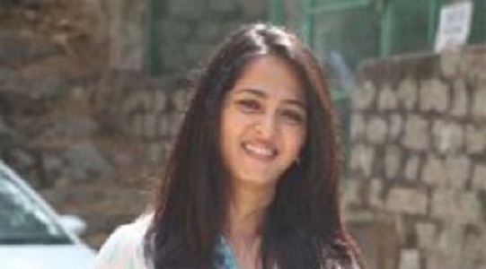 625.111.560.350.160.300.053.800.200.160.90 (1)