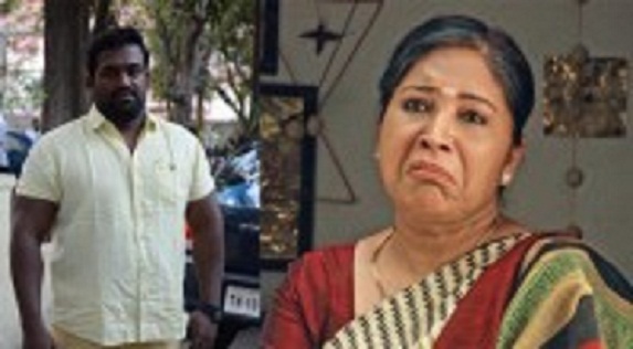 625.111.560.350.160.300.053.800.200.160.90 (1)