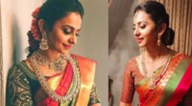 625.111.560.350.160.300.053.800.200.160.90