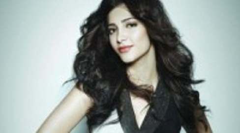 625.111.560.350.160.300.053.800.200.160.90