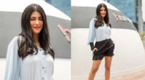 625.111.560.350.160.300.053.800.200.160.90