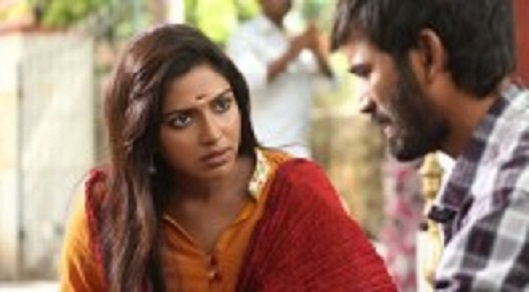 625.111.560.350.160.300.053.800.200.160.90