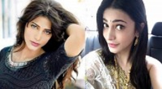 625.111.560.350.160.300.053.800.200.160.90