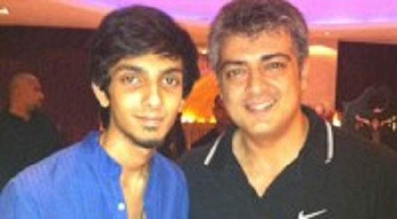 625.111.560.350.160.300.053.800.200.160.90