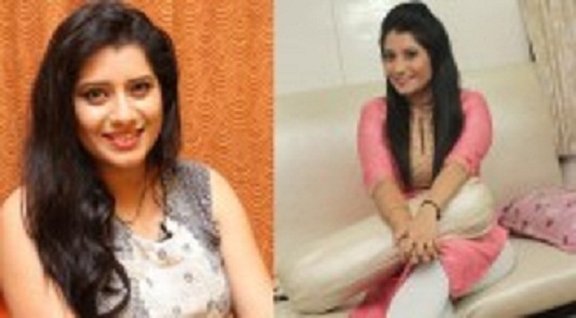 625.111.560.350.160.300.053.800.200.160.90