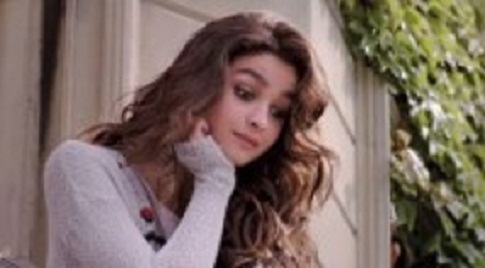 625.111.560.350.160.300.053.800.200.160.90