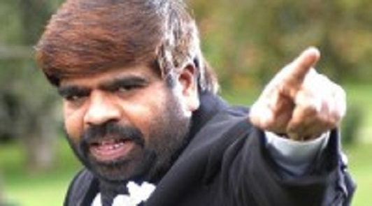 625.111.560.350.160.300.053.800.200.160.90 (2)