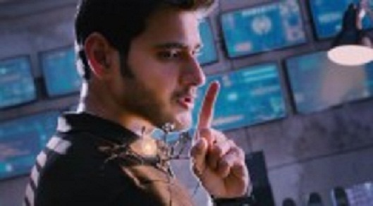 625.111.560.350.160.300.053.800.200.160.90