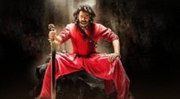 625.111.560.350.160.300.053.800.200.160.90