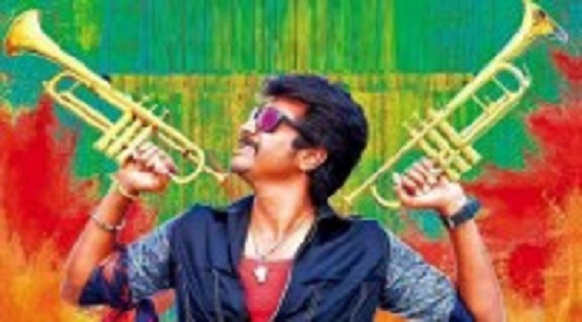 625.111.560.350.160.300.053.800.200.160.90