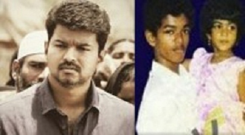 625.111.560.350.160.300.053.800.200.160.90