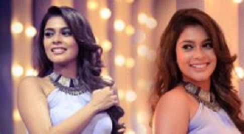 625.111.560.350.160.300.053.800.200.160.90