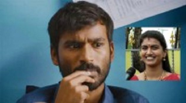 625.111.560.350.160.300.053.800.200.160.90