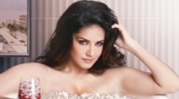 625.111.560.350.160.300.053.800.200.160.90