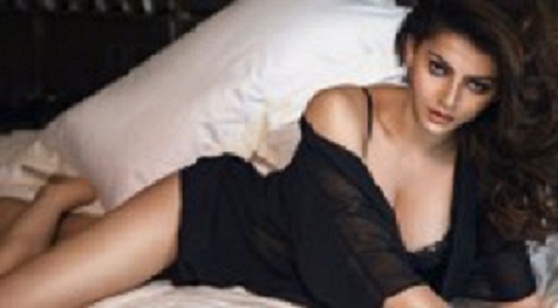 625.111.560.350.160.300.053.800.200.160.90