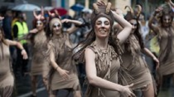 625.117.560.350.160.300.053.800.210.160.90 (1)