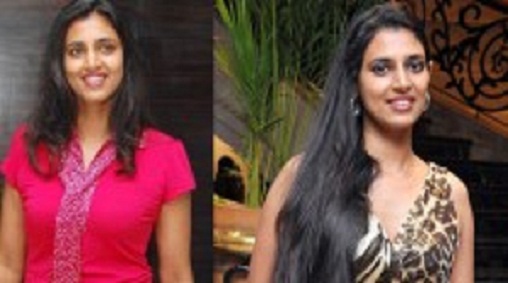 625.117.560.350.160.300.053.800.210.160.90 (1)