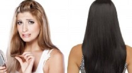 625.117.560.350.160.300.053.800.210.160.90