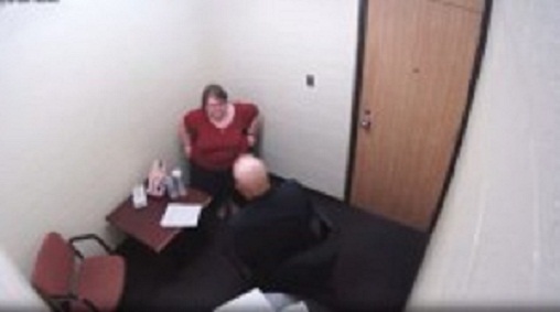 625.117.560.350.160.300.053.800.210.160.90