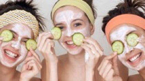 625.117.560.350.160.300.053.800.210.160.90