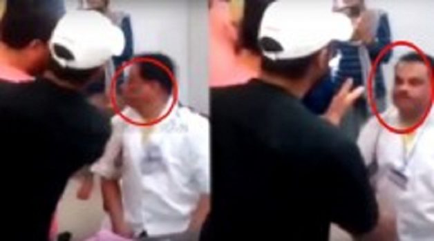 625.117.560.350.160.300.053.800.210.160.90