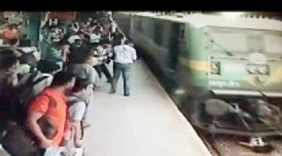 625.117.560.350.160.300.053.800.210.160.90