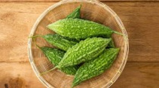 625.117.560.350.160.300.053.800.210.160.90