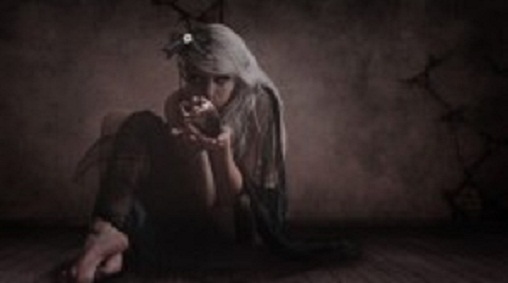 625.117.560.350.160.300.053.800.210.160.90